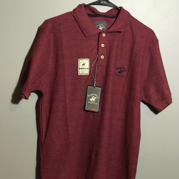 Polo shirt - Picture 2 of 8